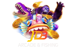jdb gaming