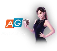 ag casino
