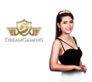 dreamgaming