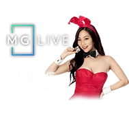 mglive