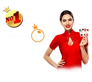 ppcasino