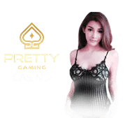 prettygaming