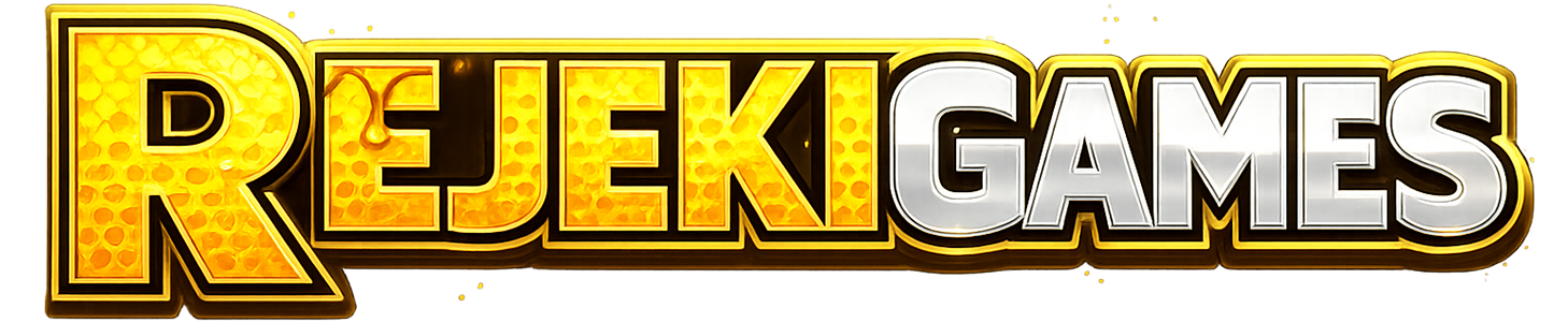 RejekiGames