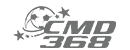 cmd368