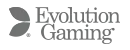 evogaming