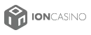 ioncasino