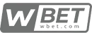 webet
